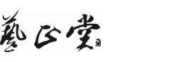 吴中区包装定制厂家