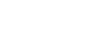 吴中区包装厂